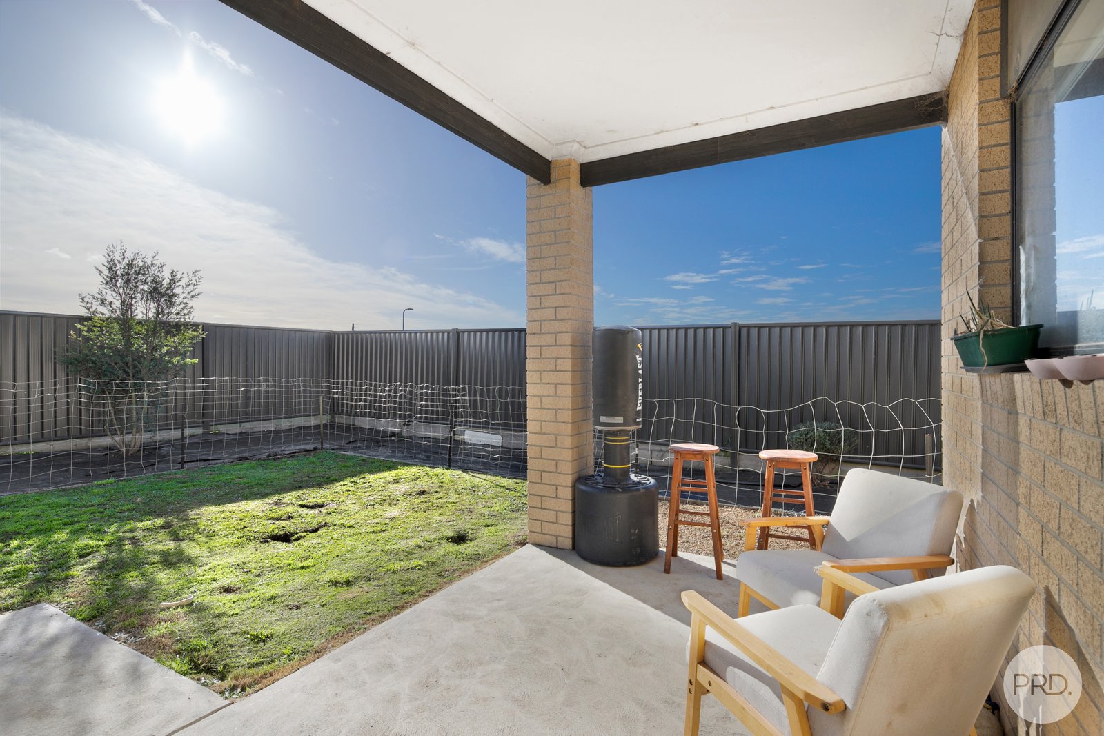 28 Clydesdale Drive BONSHAW 13