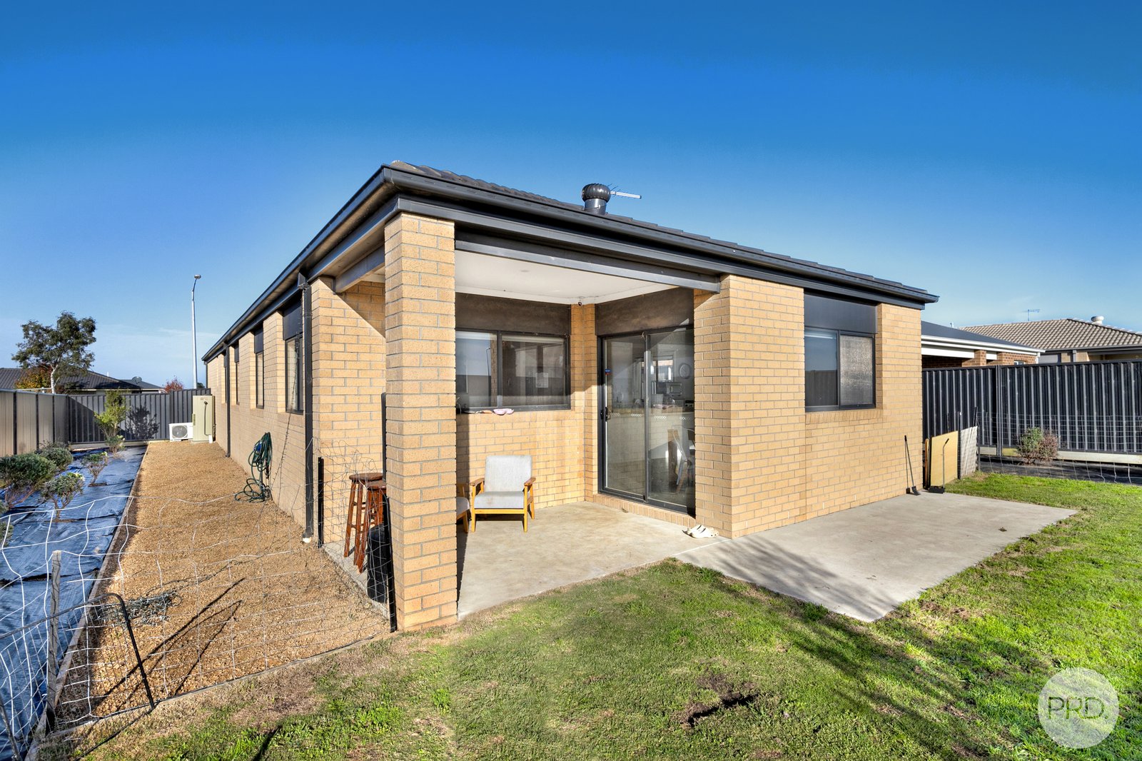 28 Clydesdale Drive BONSHAW 14
