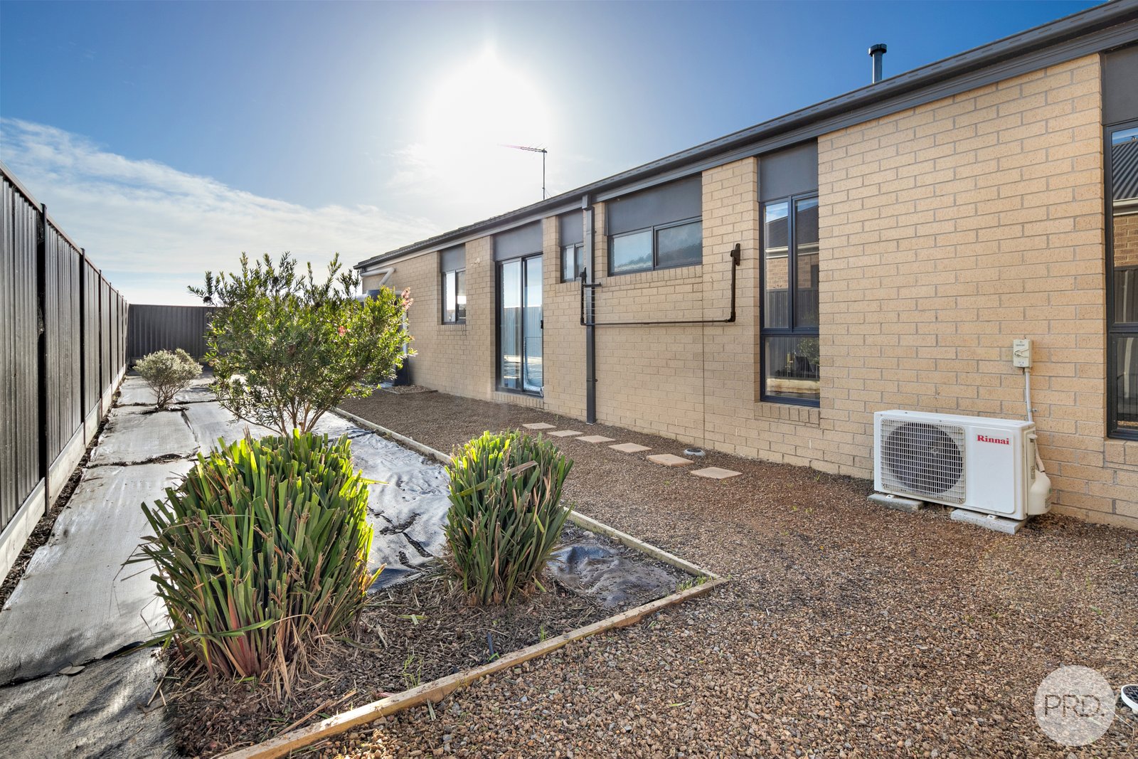 28 Clydesdale Drive BONSHAW 15