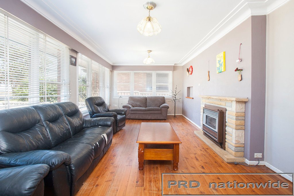 28 Compton Street RUTHERFORD 2