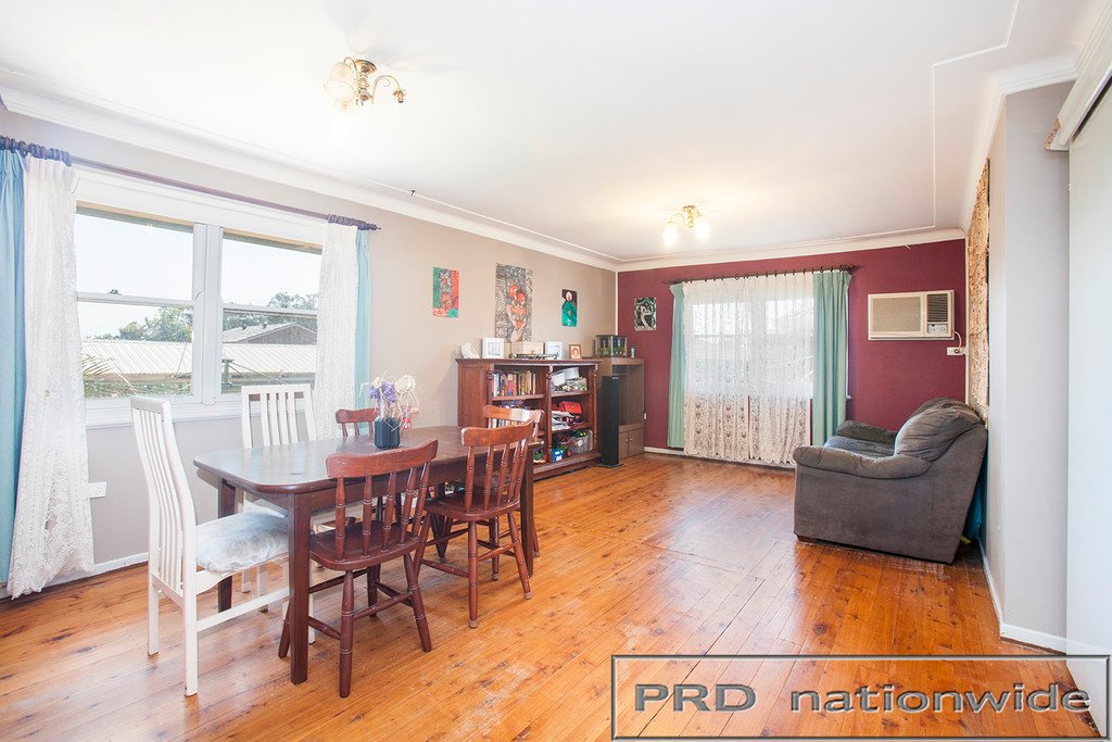 28 Compton Street RUTHERFORD 4