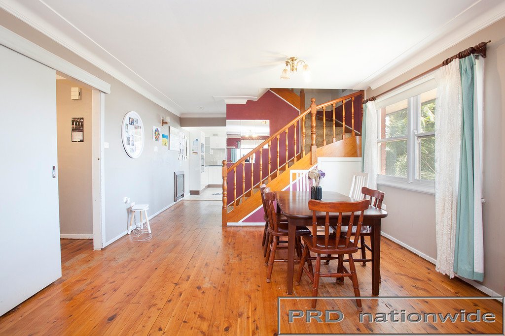 28 Compton Street RUTHERFORD 5