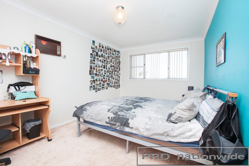 28 Compton Street RUTHERFORD 13