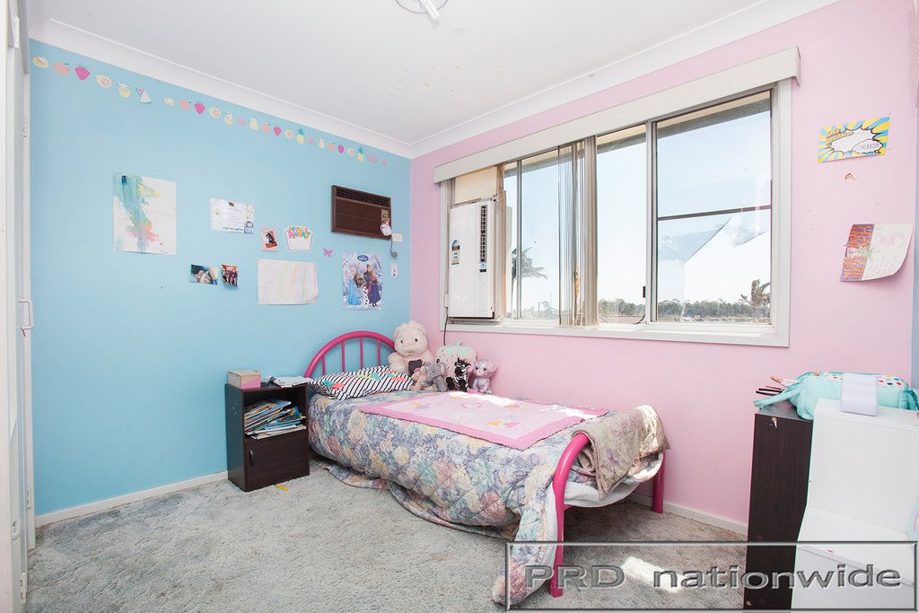 28 Compton Street RUTHERFORD 15