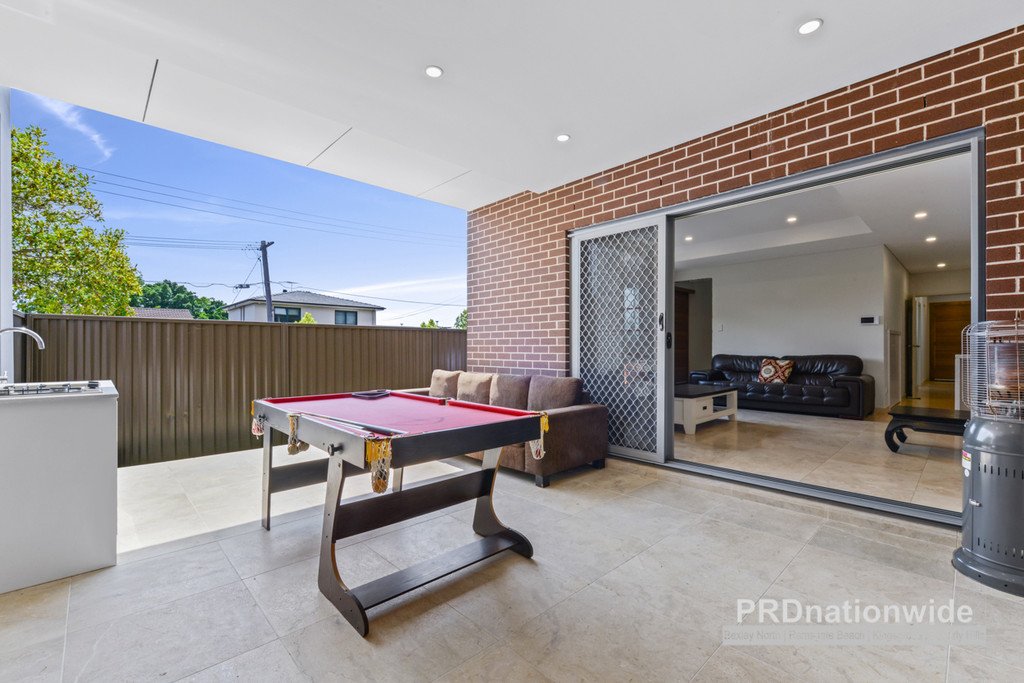28 Connemarra Street BEXLEY 4