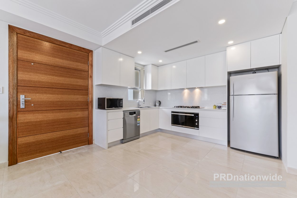 28 Connemarra Street BEXLEY 6