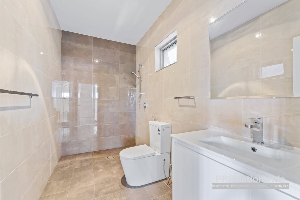 28 Connemarra Street BEXLEY 7