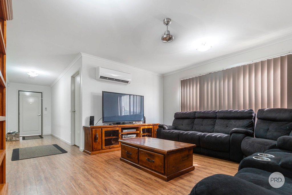 28 Cooba Drive EPSOM 2
