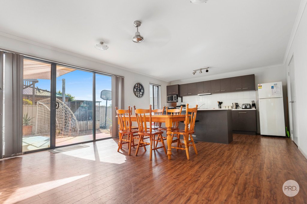 28 Cooba Drive EPSOM 3