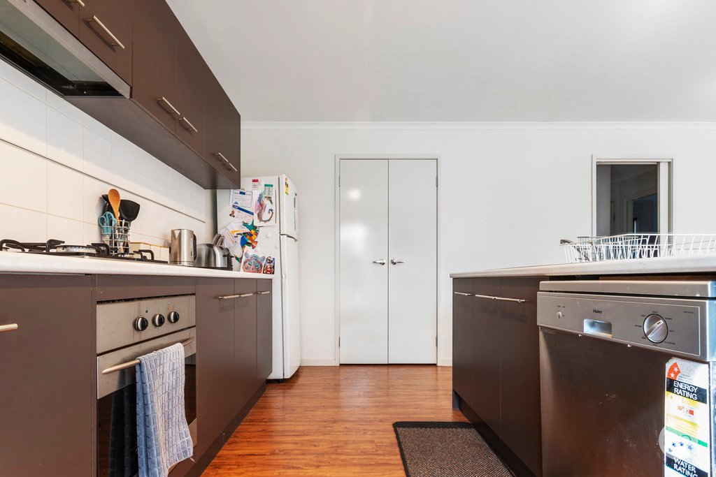 28 Cooba Drive EPSOM 4