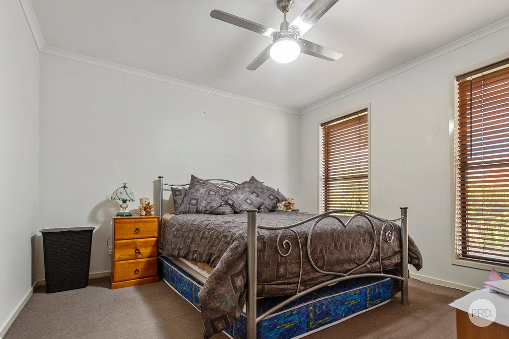 28 Cooba Drive EPSOM 5
