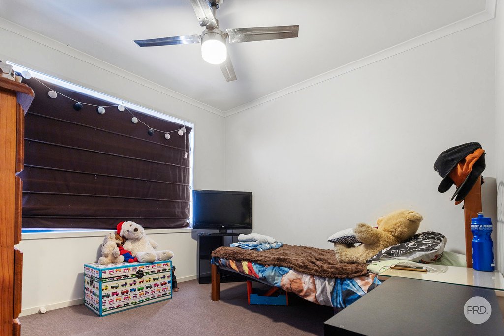 28 Cooba Drive EPSOM 6