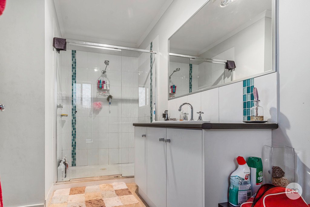 28 Cooba Drive EPSOM 7