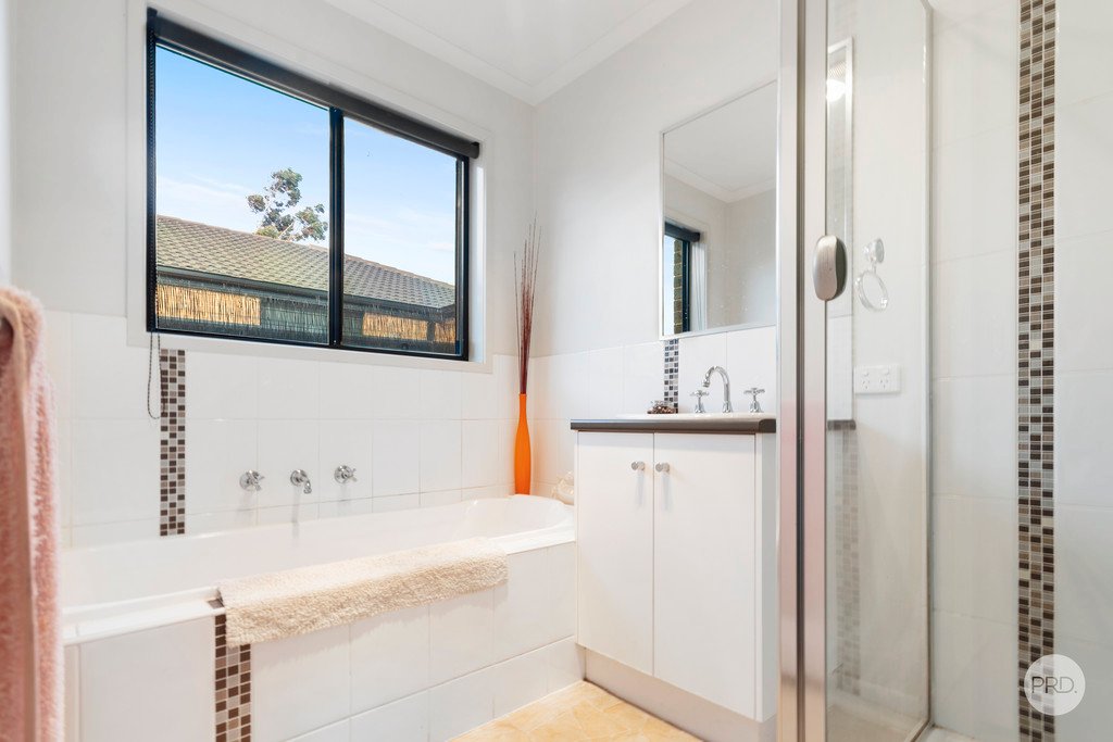 28 Cooba Drive EPSOM 8