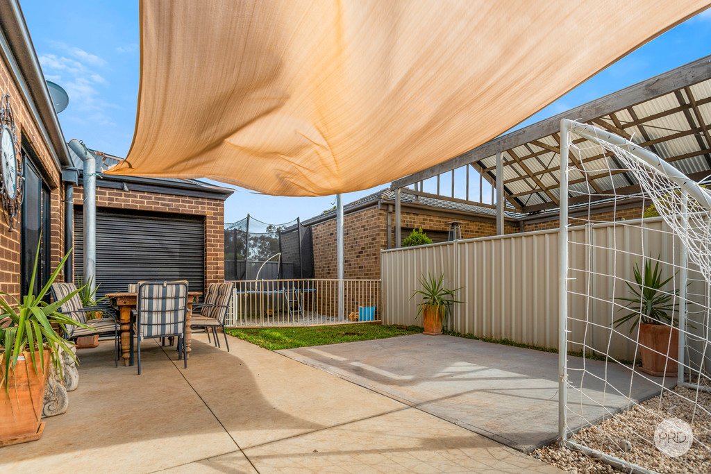 28 Cooba Drive EPSOM 9