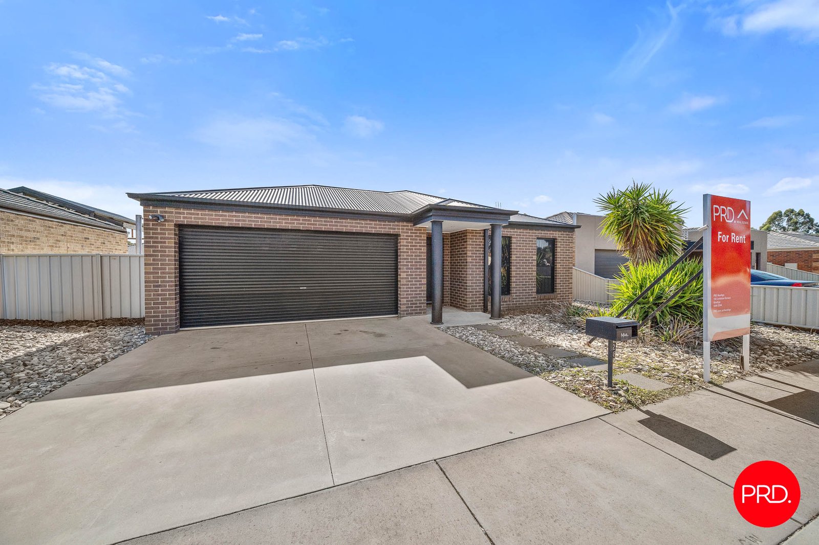 28 Cooba Drive EPSOM 2