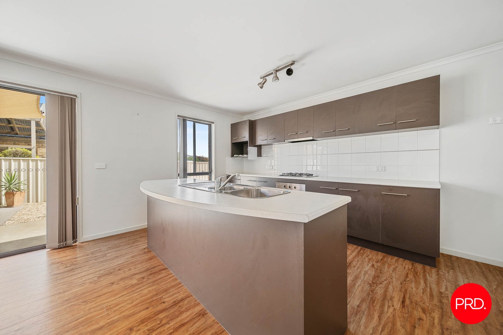 28 Cooba Drive EPSOM 3