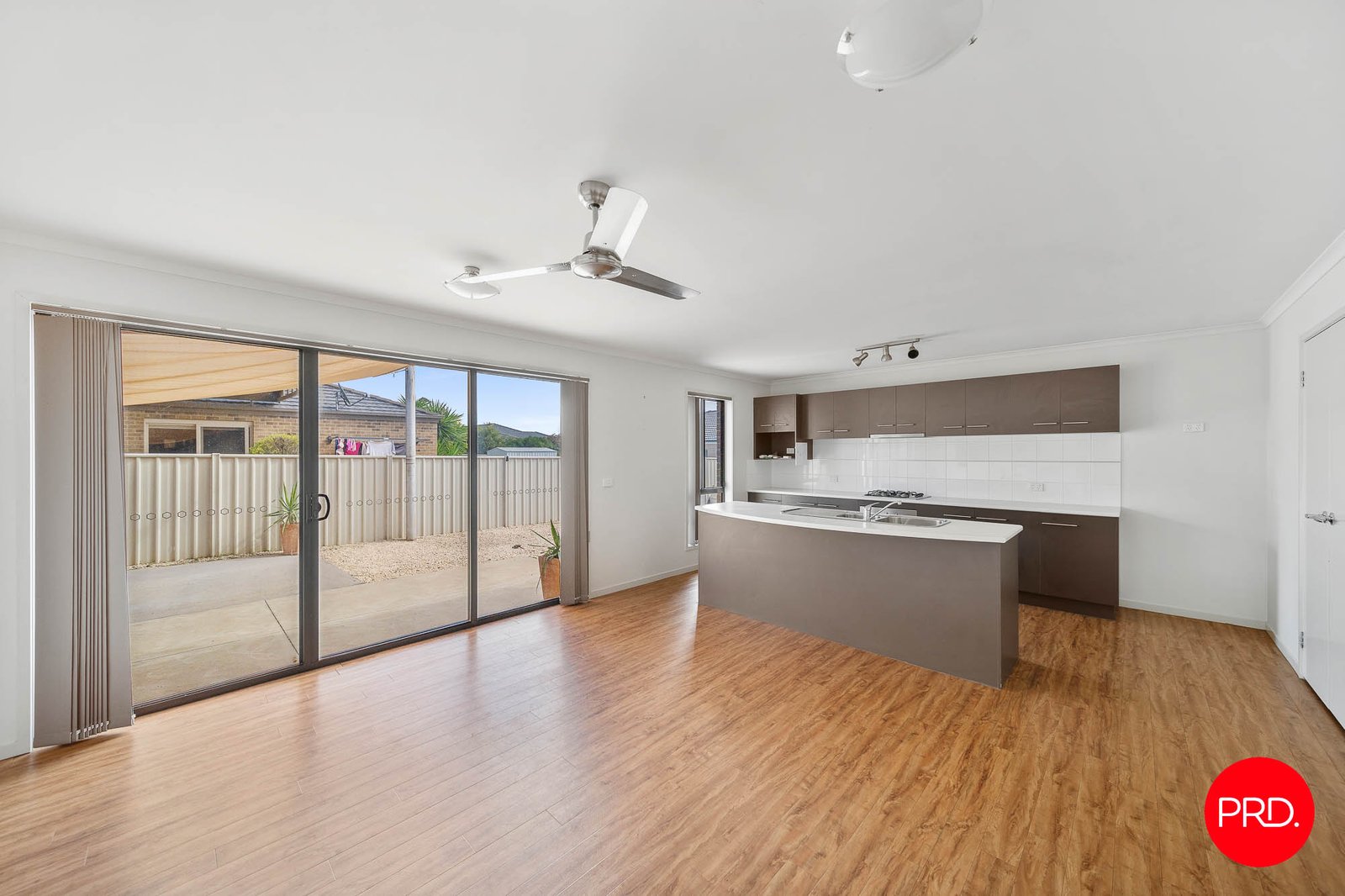 28 Cooba Drive EPSOM 4
