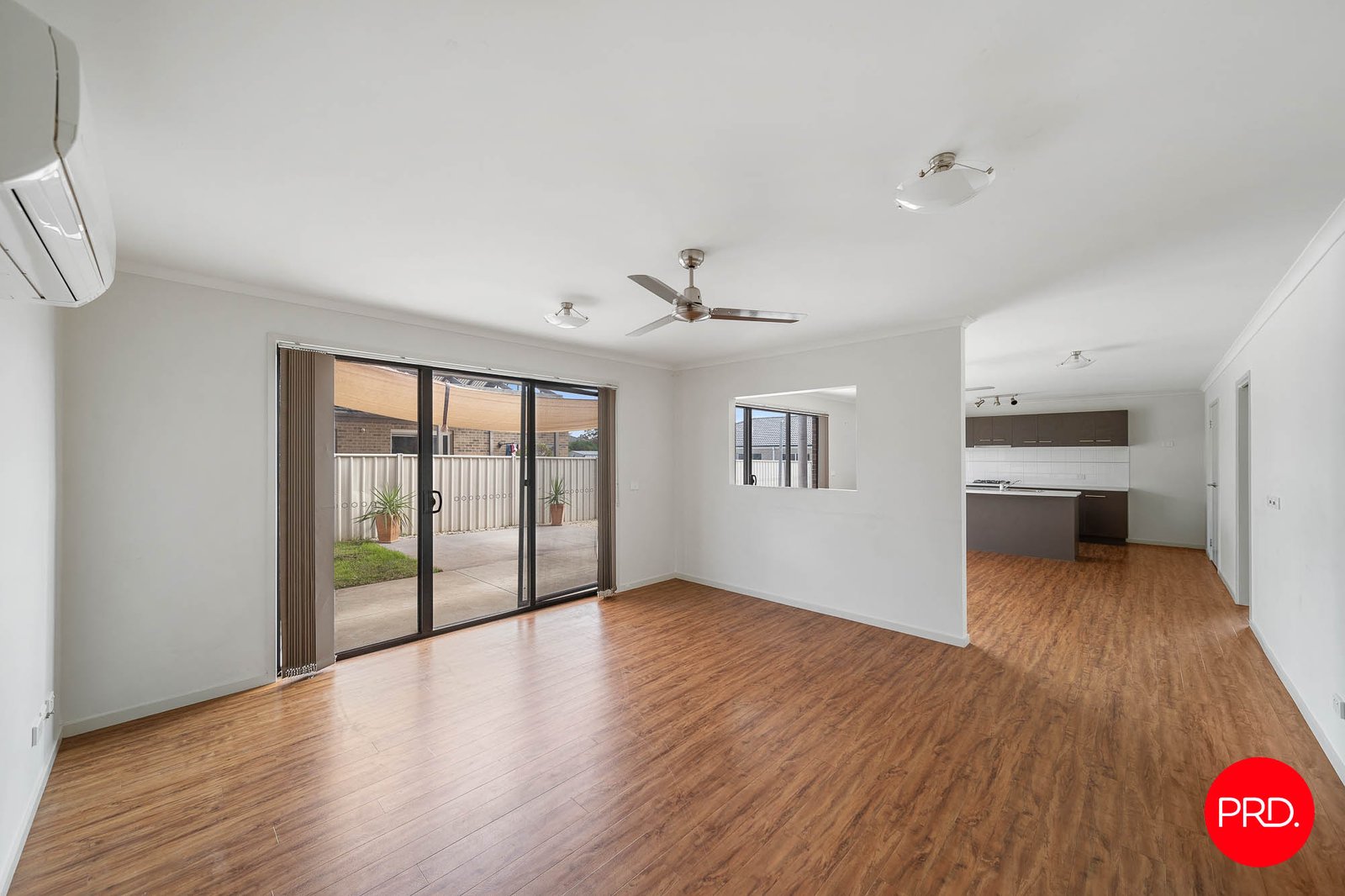28 Cooba Drive EPSOM 5
