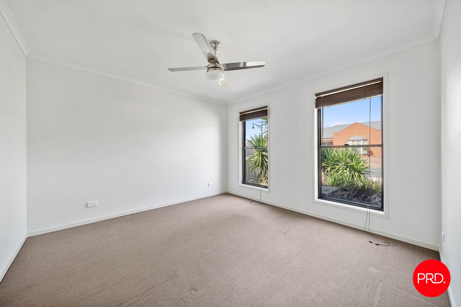 28 Cooba Drive EPSOM 6
