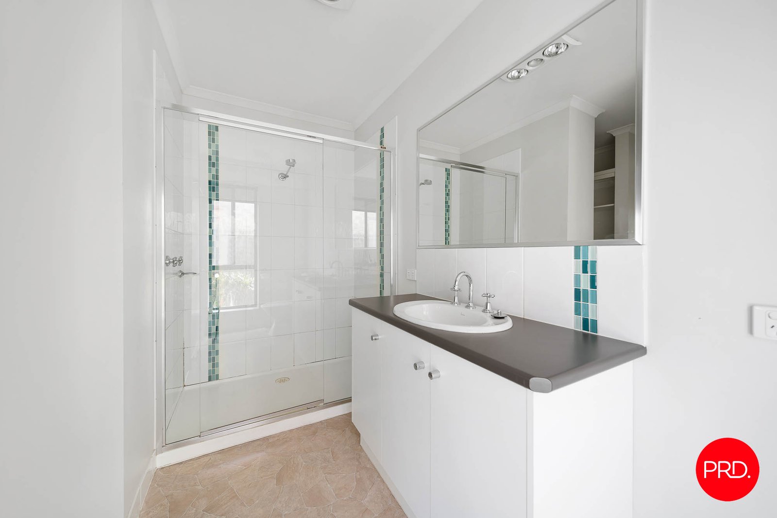 28 Cooba Drive EPSOM 7