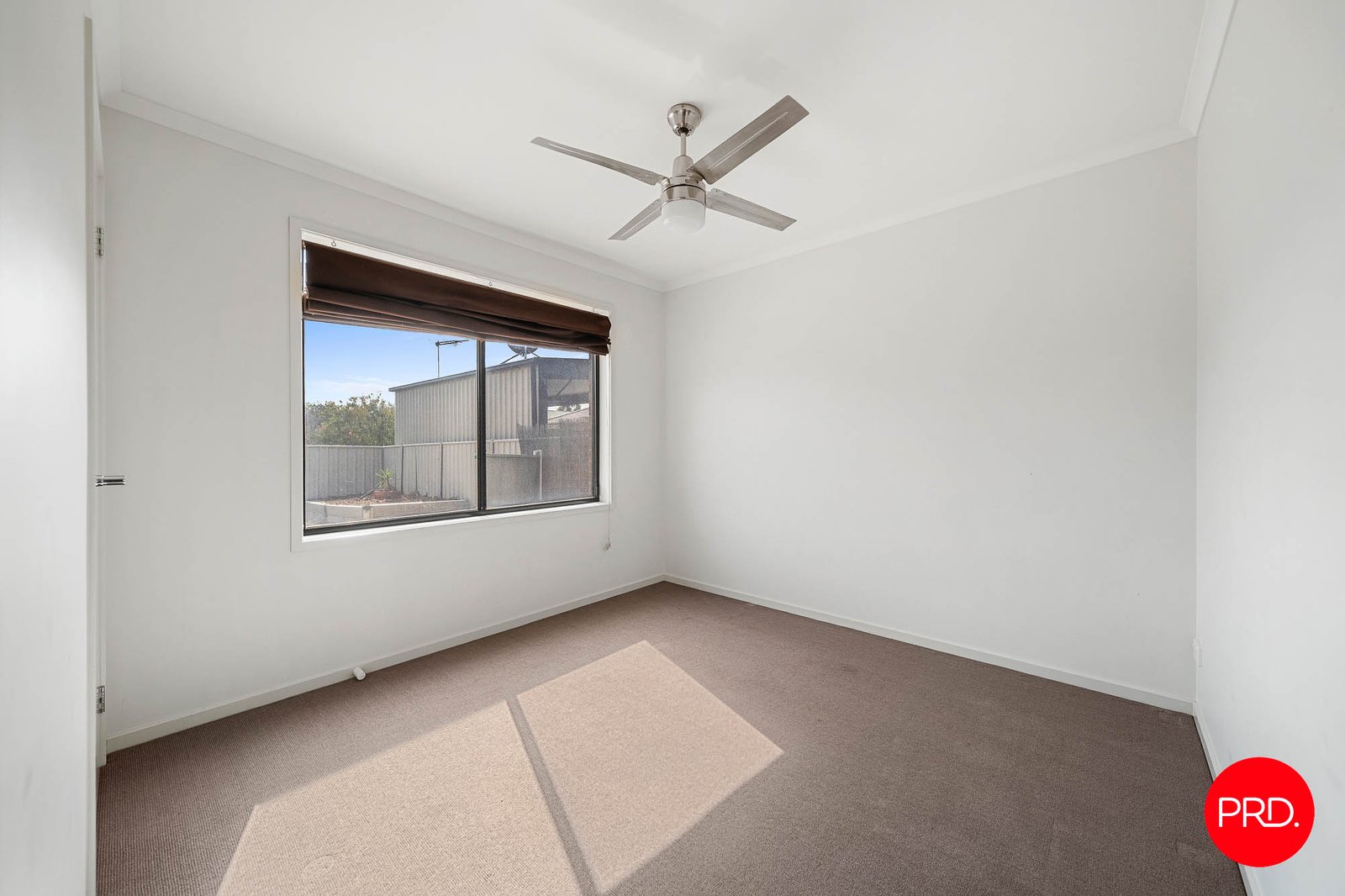 28 Cooba Drive EPSOM 8