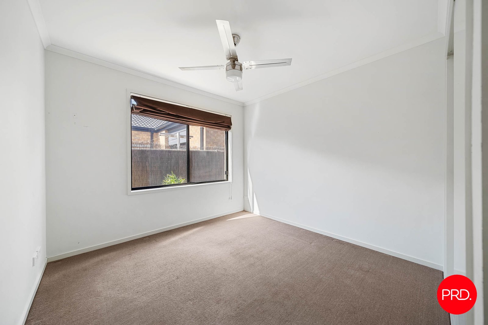 28 Cooba Drive EPSOM 9