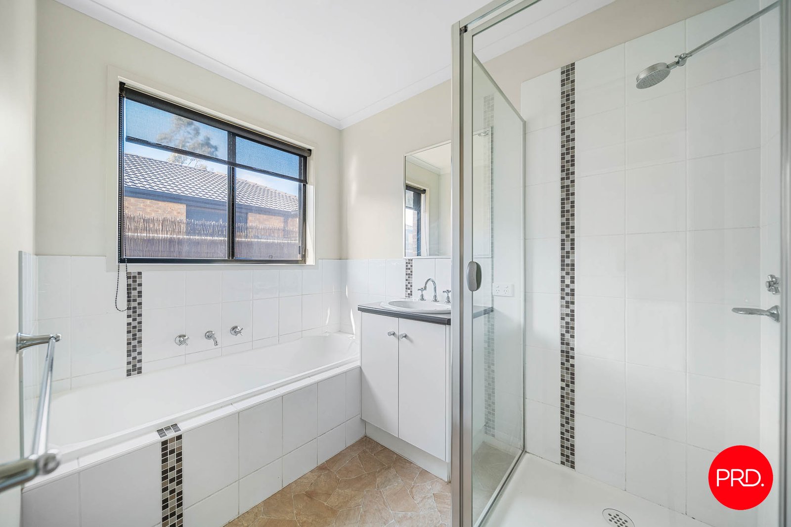 28 Cooba Drive EPSOM 10