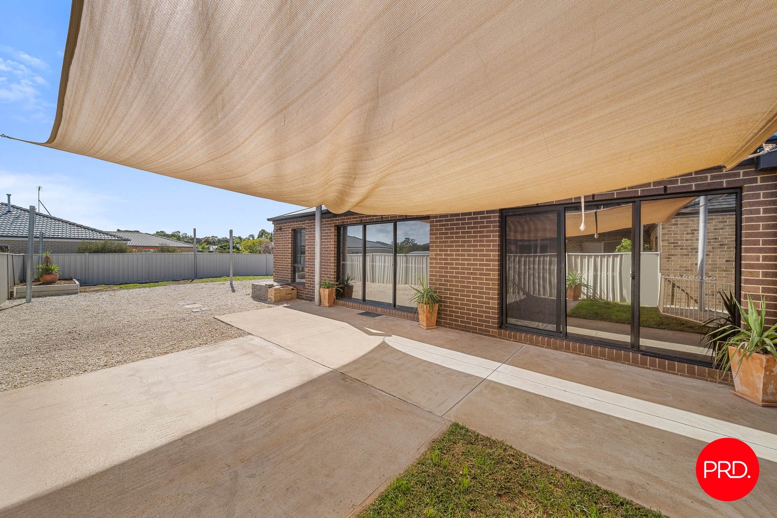 28 Cooba Drive EPSOM 11