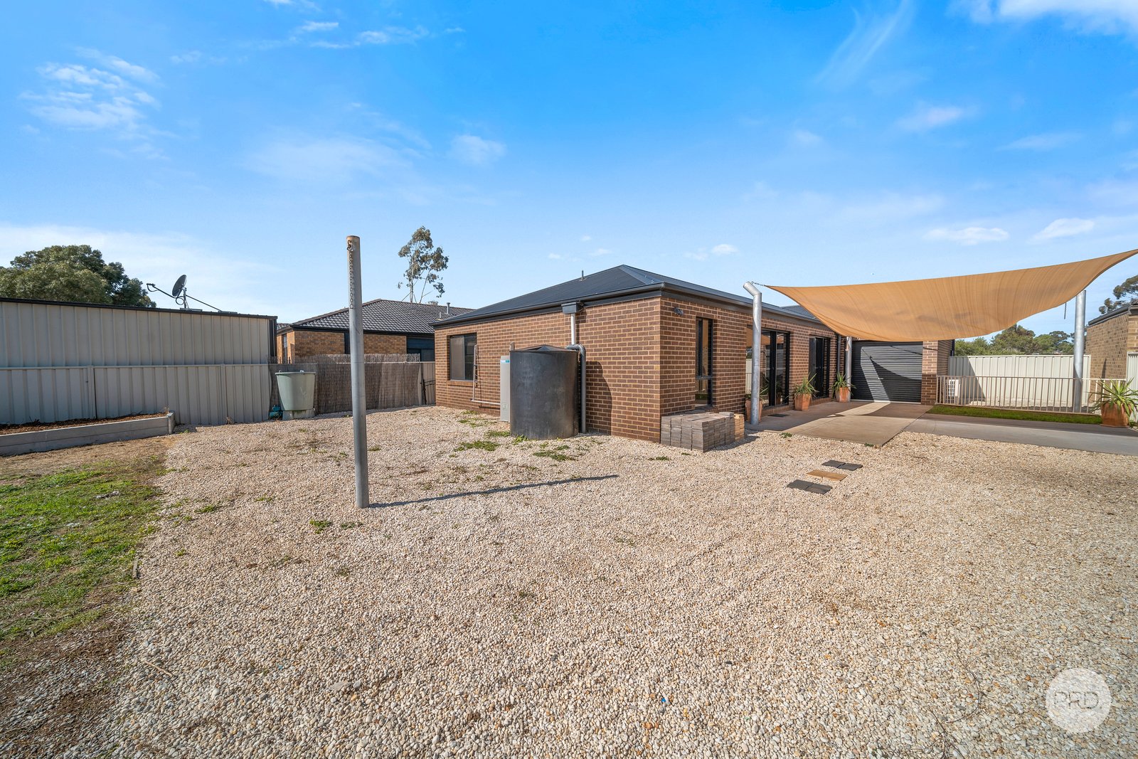 28 Cooba Drive EPSOM 12