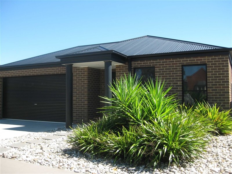 28 Cooba Drive EPSOM 1
