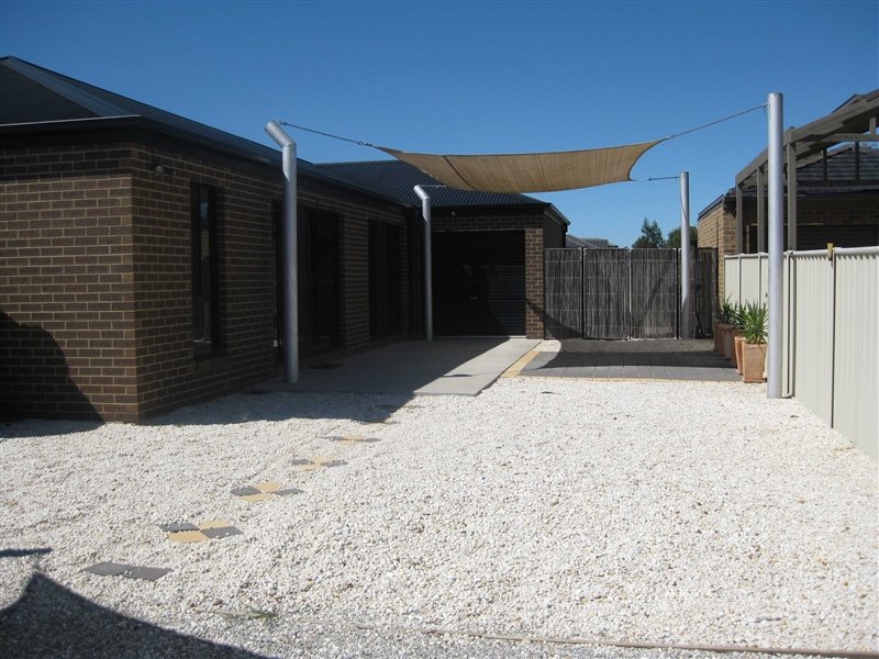 28 Cooba Drive EPSOM 4