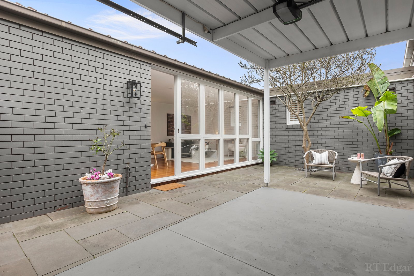 Real Estate and Property in 2/8 Cooloongatta Road, Camberwell, VIC