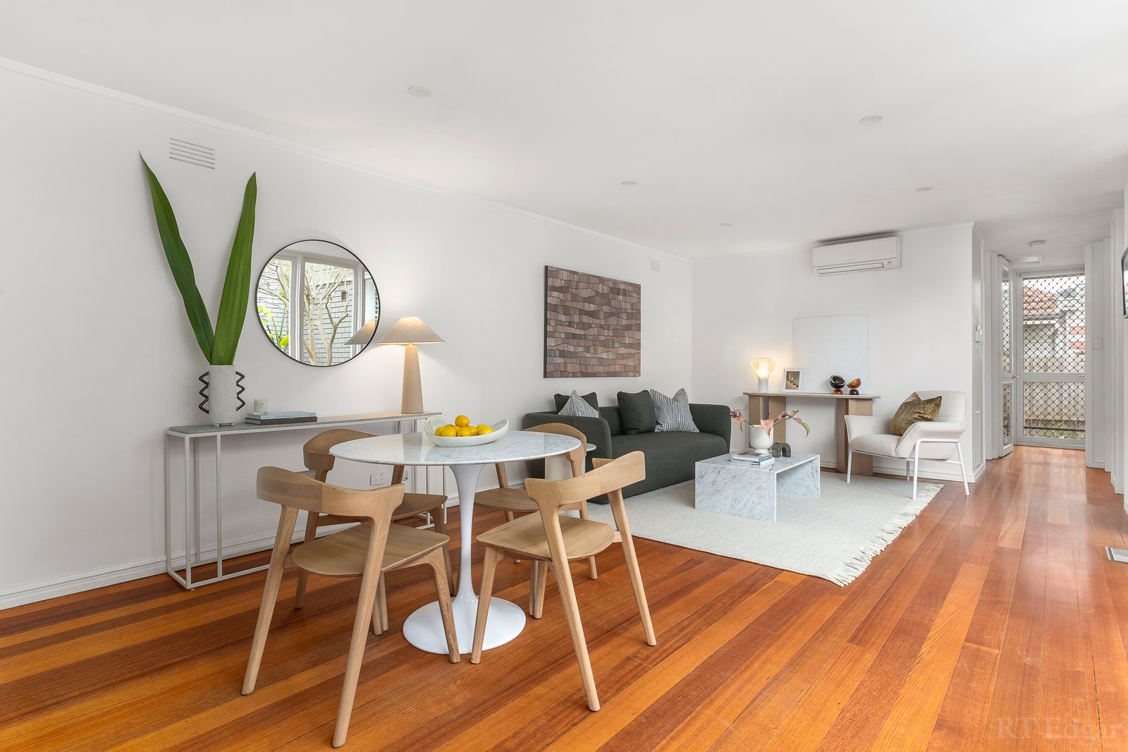 Real Estate and Property in 2/8 Cooloongatta Road, Camberwell, VIC