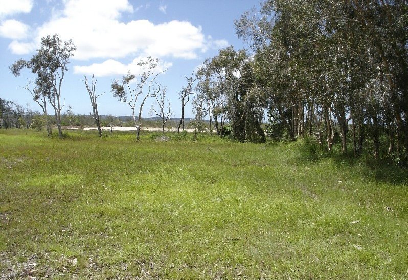 28 Coral Street TURKEY BEACH 2