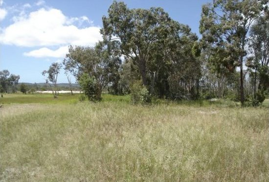 28 Coral Street TURKEY BEACH 3