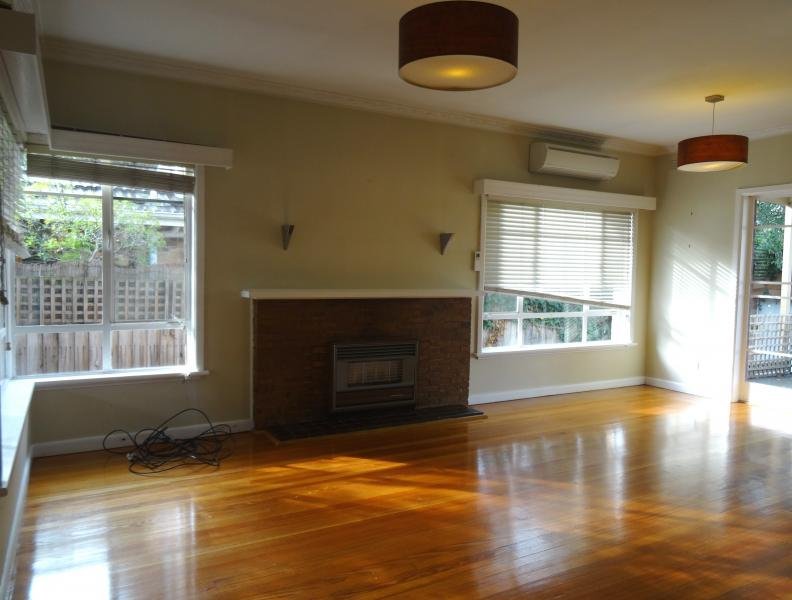 Gallery: 28 Coreen Avenue