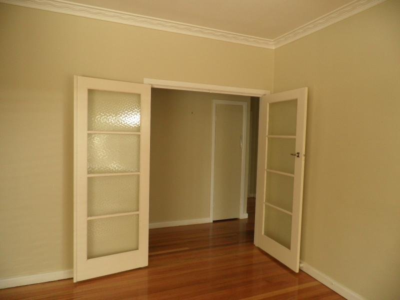 Gallery: 28 Coreen Avenue