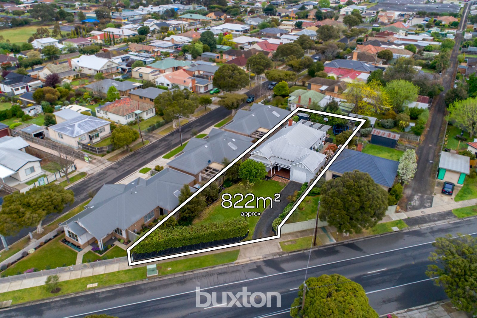 Gallery: 28 Corio Street
