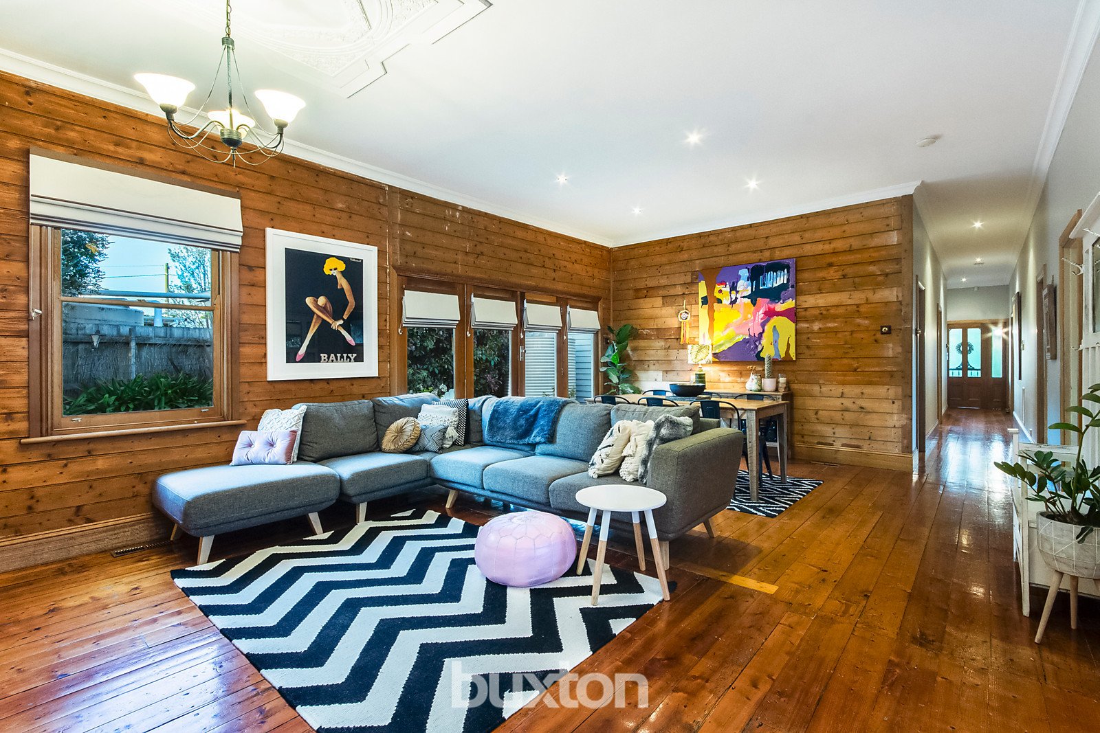 Gallery: 28 Corio Street