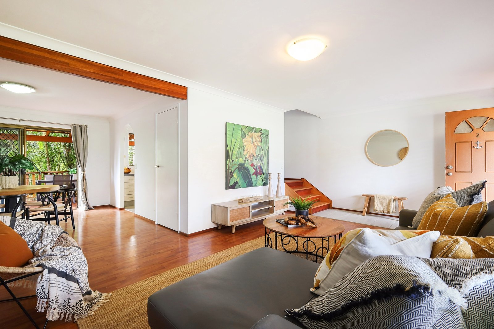 2/8 Corunna Crescent ASHMORE 4