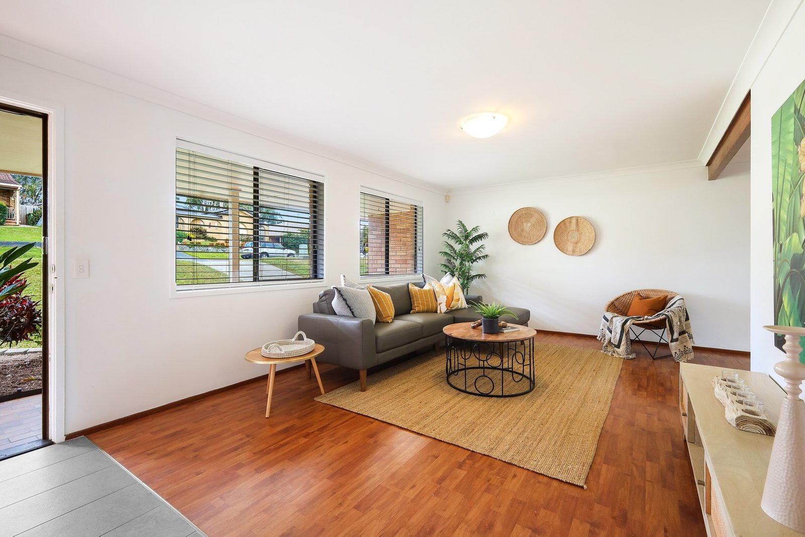 2/8 Corunna Crescent ASHMORE 5