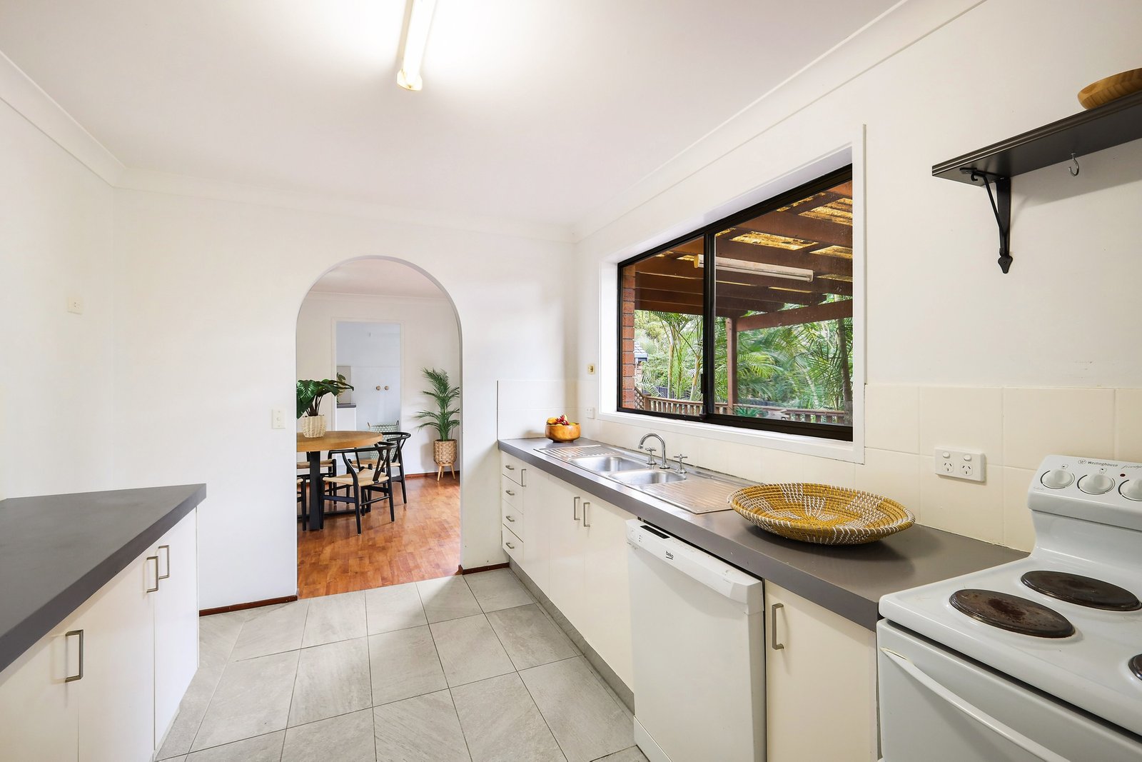 2/8 Corunna Crescent ASHMORE 6