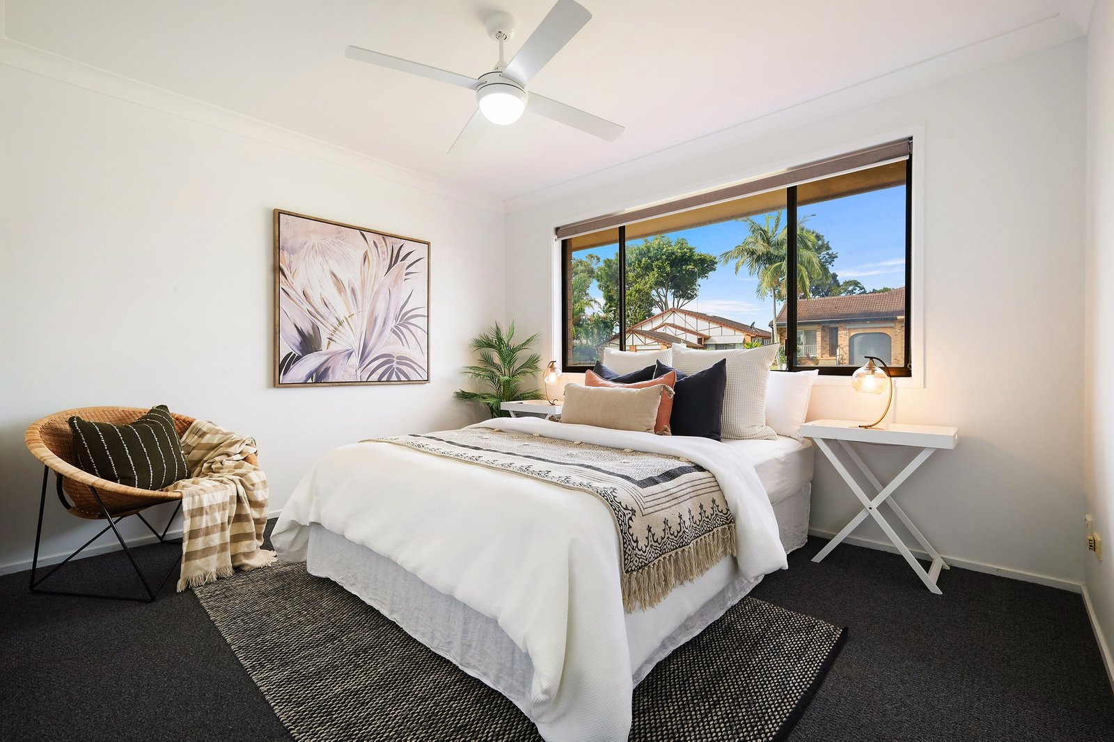 2/8 Corunna Crescent ASHMORE 8