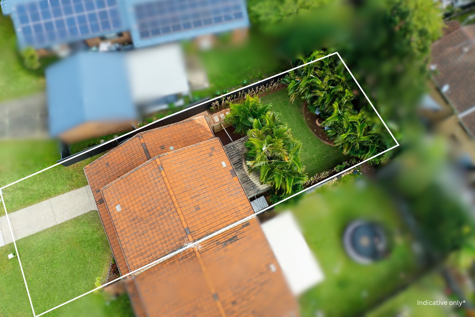 2/8 Corunna Crescent ASHMORE 15