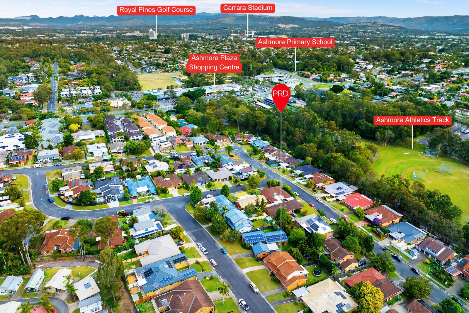 2/8 Corunna Crescent ASHMORE 17