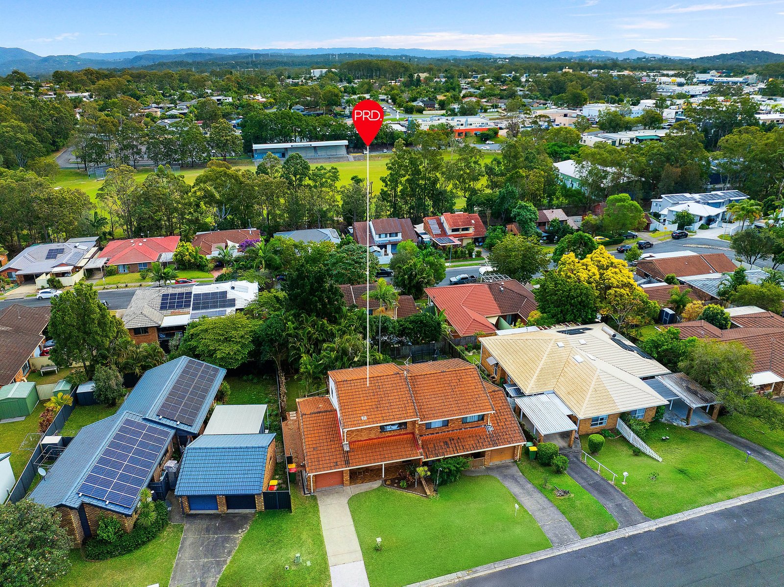 2/8 Corunna Crescent ASHMORE 18