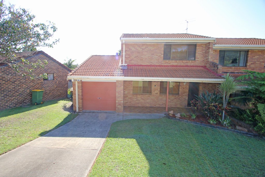 2/8 Corunna Crescent ASHMORE 10