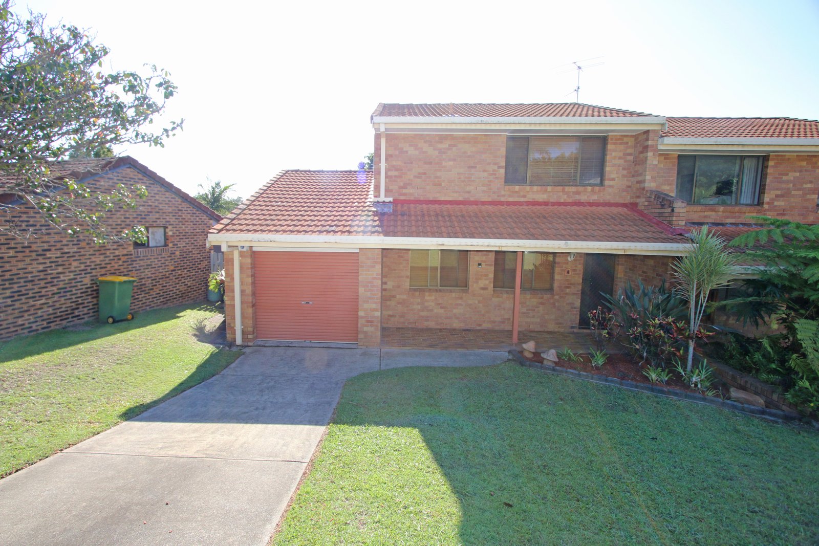 2/8 Corunna Crescent ASHMORE 10