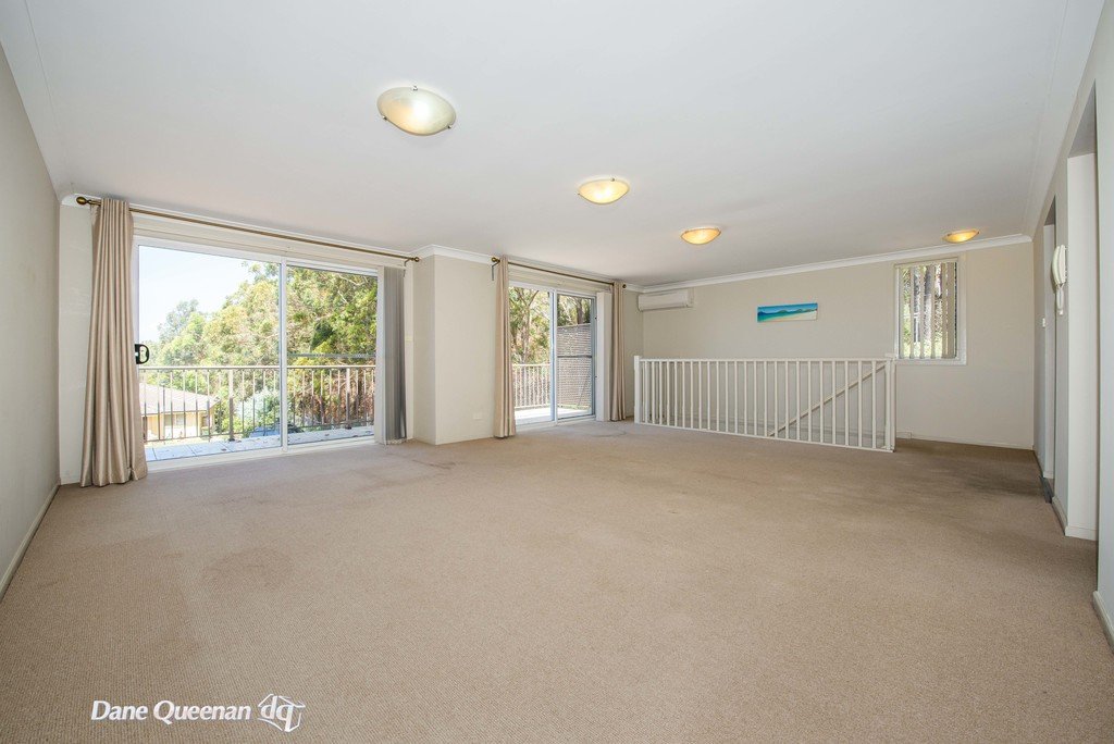 28 Coventry Place NELSON BAY 3